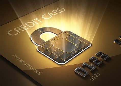 Secured Credit Cards: What They Are & How They Help Build Credit