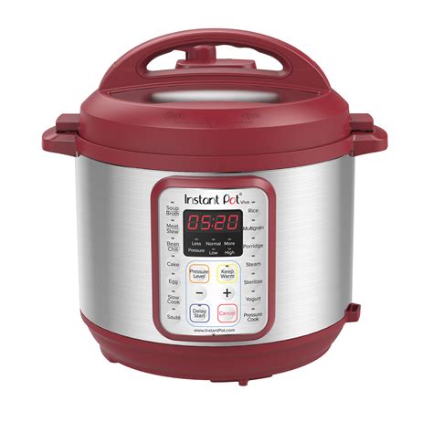 The top 25 Ideas About 3 Qt Instant Pot Recipes - Best Recipes Ideas ...