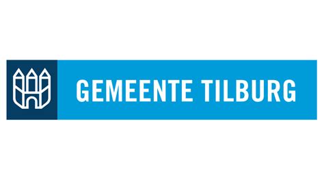 Gemeente Tilburg | Districon