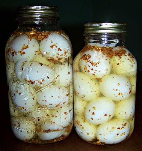 The 20 Best Ideas for Recipe for Pickled Eggs - Best Recipes Ideas and Collections