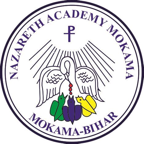 Nazareth Academy Mokama