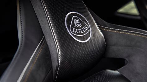 2020 Lotus Evora GT First Drive Review: Analog Goodness | Automobile Magazine