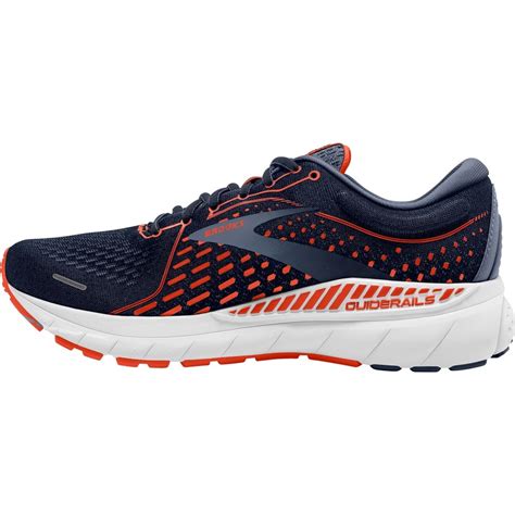 Brooks Adrenaline GTS 21 Mens Running Shoes