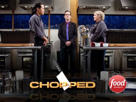 Chopped (2007) S55E06 - WatchSoMuch