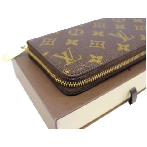 Louis Vuitton Wallet Giant Monogram Fonts | semashow.com