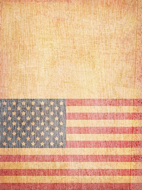 Best Faded American Flag Background Illustrations, Royalty-Free Vector Graphics & Clip Art - iStock