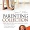 The Dr. James Dobson Parenting Collection: James C. Dobson ...