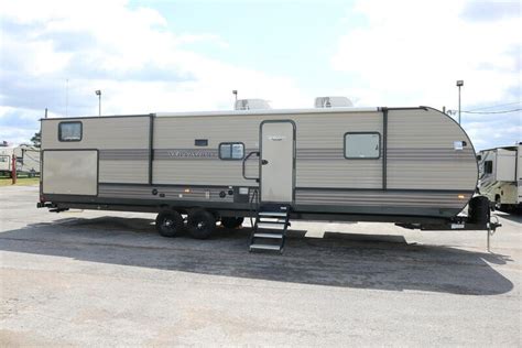 2019 Forest River Other Forest River Models RVs for Sale - RVs on Autotrader