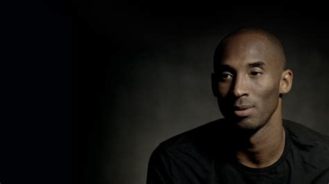 Watch Kobe Bryant's Muse | Prime Video