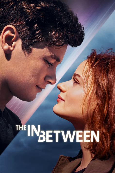 The In Between (2022) :: Greek subtitles, Greek subs