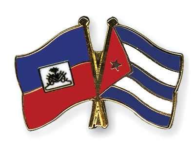 Flag-Pins-Haiti-Cuba – HAITIAN-TRUTH.ORG Proud to be Haiti's most informative NEWS site