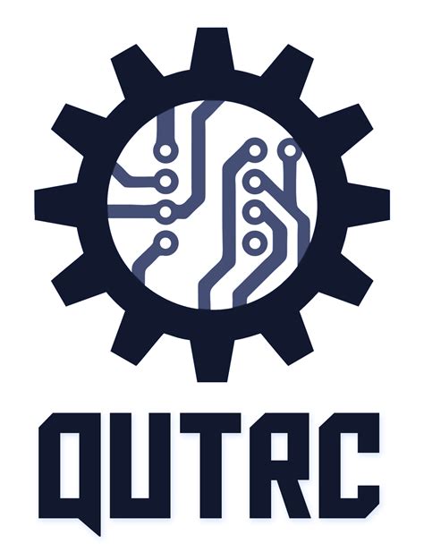 QUT Robotics Club