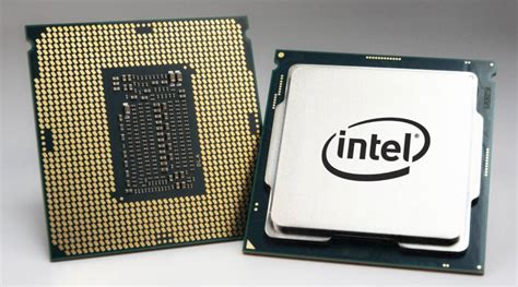 It seems that Intel LGA1200 socket will be compatible with LGA115x at ...