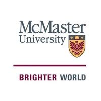 McMaster University | LinkedIn