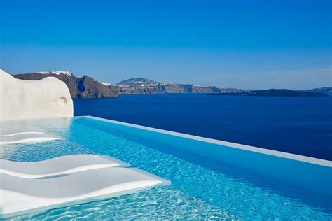 CANAVES OIA SUITES - Updated 2022 Prices & Hotel Reviews (Greece)