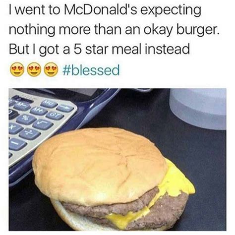 57 Dank Memes & Some McDonald's Memes - Page 2 of 9 - The Tasteless ...