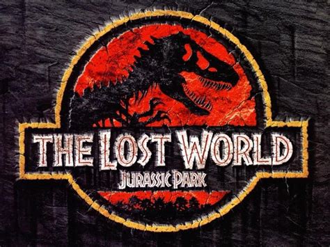 Lost World Wallpaper - Jurassic Park Wallpaper (2352230) - Fanpop