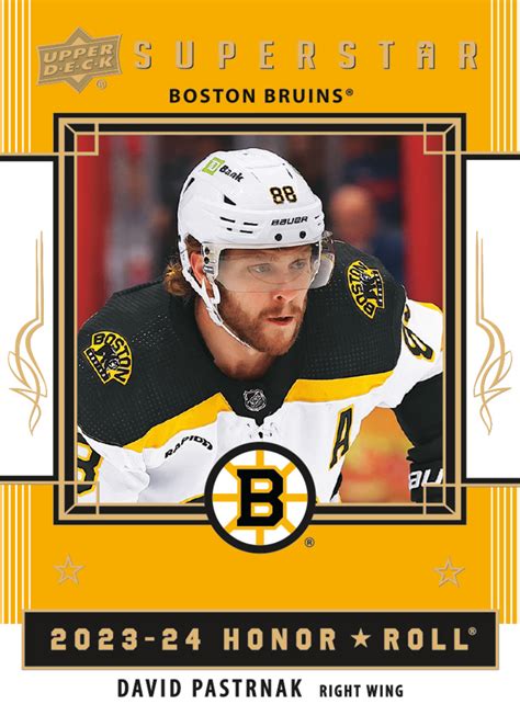 The Boston Bruins' Best Active Homegrown Player: Brought to You By ...