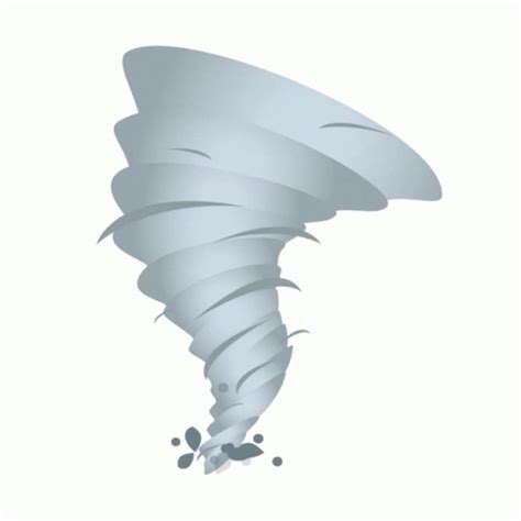 Tornado GIFs - 150 imágenes GIF en movimiento de tornados | USAGIF.com