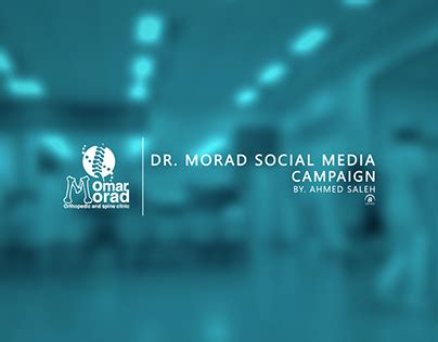 Morad Projects | Photos, videos, logos, illustrations and branding on ...