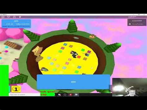 roblox board games Live Stream - YouTube