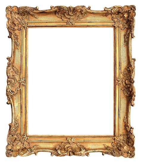 .30 Items to Cleverly Repurpose in your Home. | Antique picture frames ...