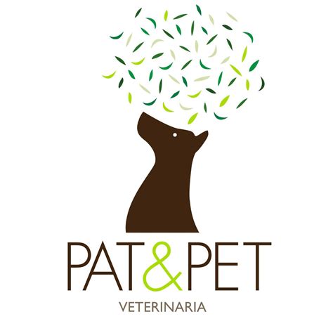 Pat & Pet veterinaria