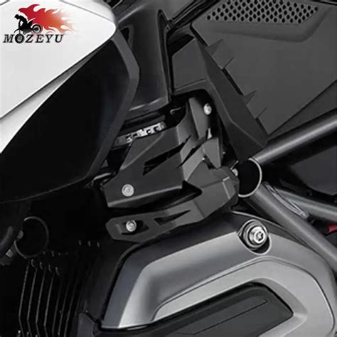 Motorcycle-Accessories-For-BMW-R1200GS-R1200R-R1200-R-1200-GS-R-LC-2013-2014-2015-2016.jpg