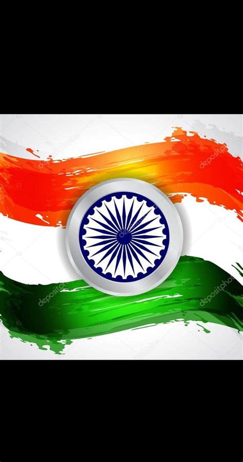 Indian flag, product, Tiranga HD phone wallpaper | Pxfuel