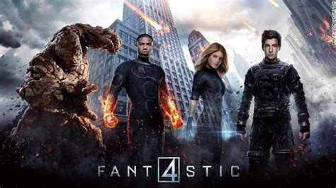 Download NetNaija Movies | Fantastic four movie, Hollywood action movies, Fantastic four