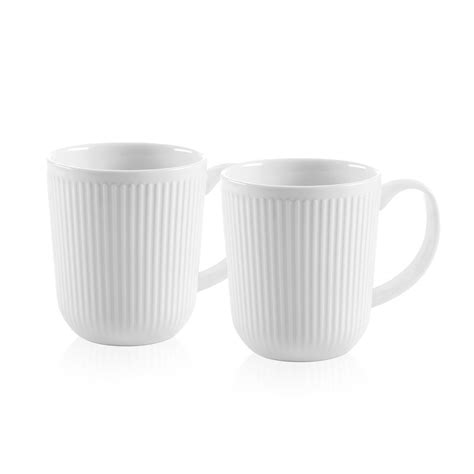 Small Coffee Cup Sets / A cup of coffee in the us is usually 4 fluid ounces (118 ml), brewed ...