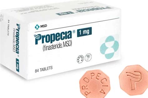 Buy Propecia in Australia online - ED Melbourne