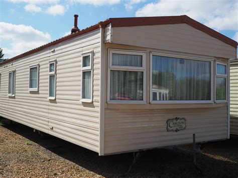 Caravans For Sale