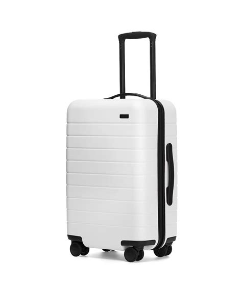 The Carry-On suitcase | Away: Built for modern travel