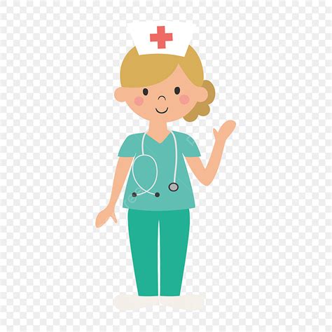 Dollar Symbol Clip Art Nurse