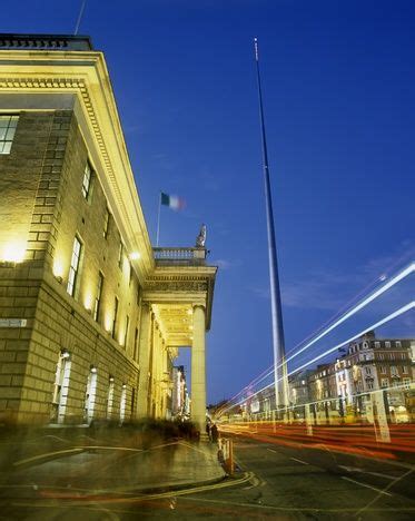 15 Dublin Architecture ideas | dublin, docklands, modern buildings