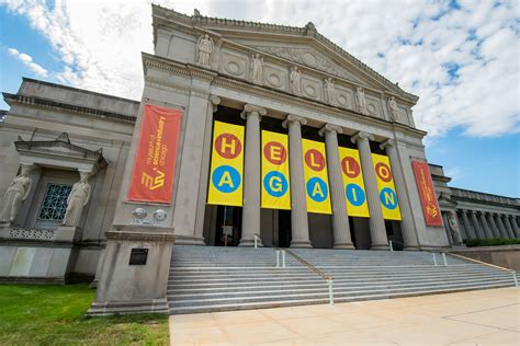 Member Appreciation Evenings - Griffin Museum of Science and Industry