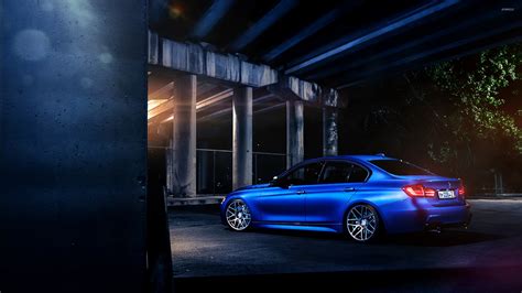 🔥 [80+] BMW 3 Series Wallpapers | WallpaperSafari