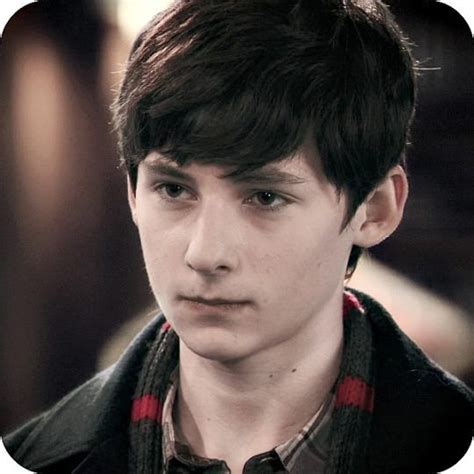 Pin by Anna on Once upon a time | Snow and charming, Jared gilmore, Once upon a time