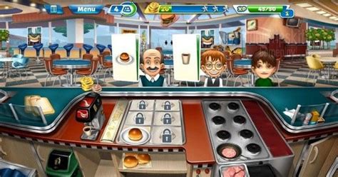 Free download game memasak untuk anak perempuan - seodncaseo