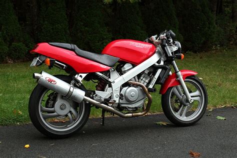 Honda Hawk 650 GT | Vintage honda motorcycles, Honda motorcycles, Honda