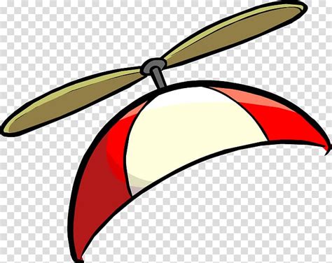 propeller hat clipart 10 free Cliparts | Download images on Clipground 2024