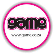 Game Stores South Africa / Game.co.za Reviews, Complaints & Contacts ...