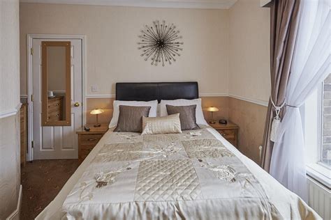 The Shrewsbury Rooms: Pictures & Reviews - Tripadvisor