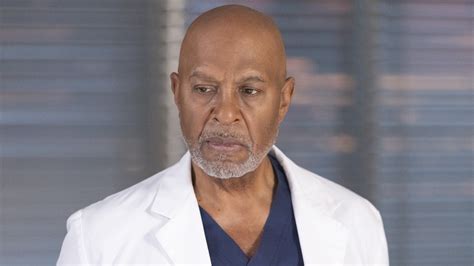 Grey's Anatomy's S19 Finale Will Put Richard Webber To The Ultimate Test