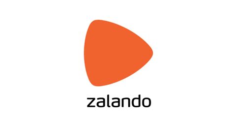 Zalando Jobs & Careers | Jobbio