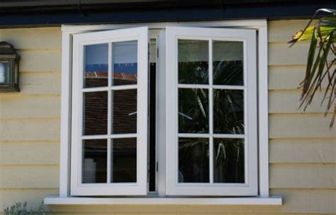 Window Designs for Home - 11 Types of Windows | Casement windows ...