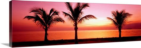 Miami Beach FL | Great Big Canvas