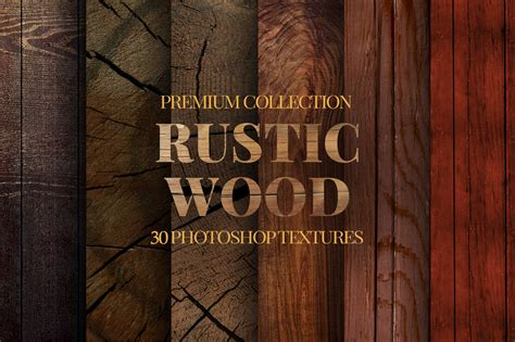 Rustic Wood Texture Photoshop|Wood Texture for Photoshop