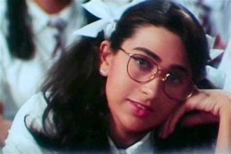 Karisma Kapoor Style Files From The 90s Decoded - We Want Them Back For ...